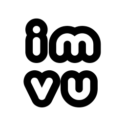 Logo de IMVU