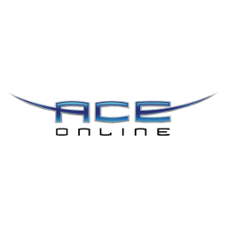 Logo de Ace Online