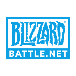 Logo de Battle.net