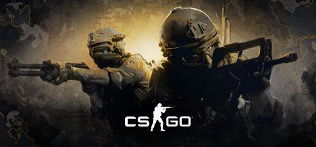Imagen de Counter Strike GO