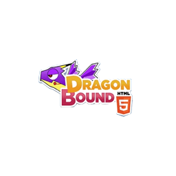 Logo de Dragonbound