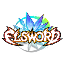 Logo de Elsword