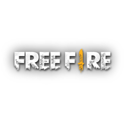 Logo de FreeFire