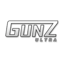 Logo de GunZ Ultra