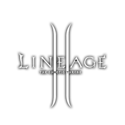 Logo de Lineage II