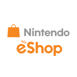 Logo de Nintendo
