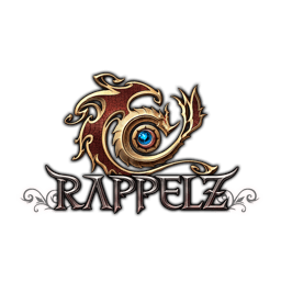 Logo de Rappelz