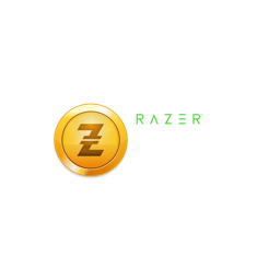 Logo de Razer Gold