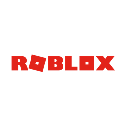 Logo de Roblox