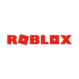 Robux Para Roblox En Gamefan Peru - roblox login an unknown error occurred please try again