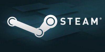 Comprar Steam wallet Steam Wallet en Agentes Kasnet
