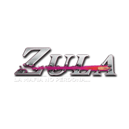 Logo de Zula