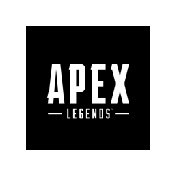 Logo de Apex Legends