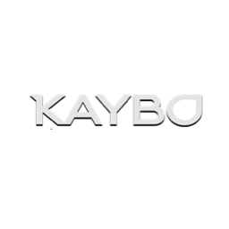 Logo de Kaybo